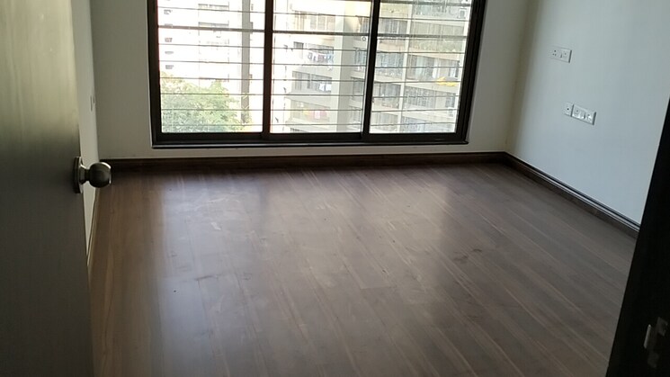 Room, acme-ozone 2 Bedroom 1058 Sq.Ft. Apartment In Manpada Thane 8105762