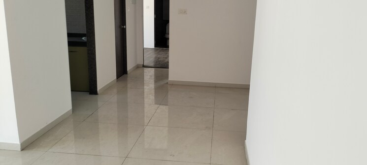 Room, acme-ozone 2 Bedroom 1058 Sq.Ft. Apartment In Manpada Thane 8105762