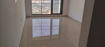 Room in 2 BHK Apartment at Acme Ozone, Manpada – for Sale