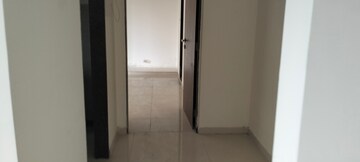 Building Lobby in 2 BHK Apartment at Acme Ozone, Manpada – for Sale