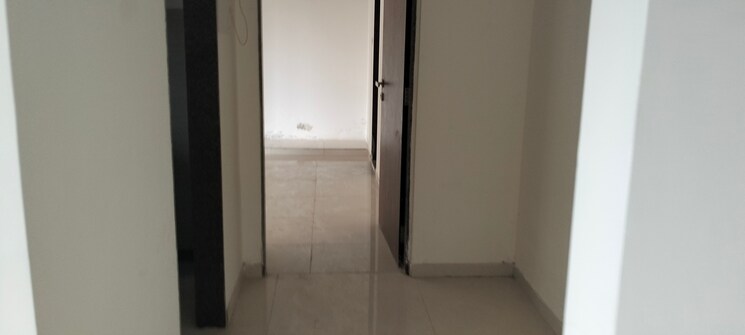 undefined, acme-ozone 2 Bedroom 1058 Sq.Ft. Apartment In Manpada Thane 8105762