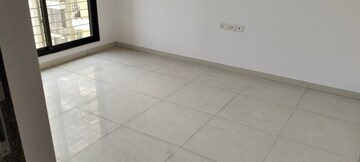 Room in 2 BHK Apartment at Acme Ozone, Manpada – for Sale