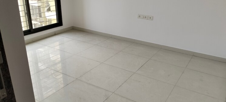 Room, acme-ozone 2 Bedroom 1058 Sq.Ft. Apartment In Manpada Thane 8105762