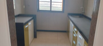 Room in 2 BHK Apartment at Acme Ozone, Manpada – for Sale