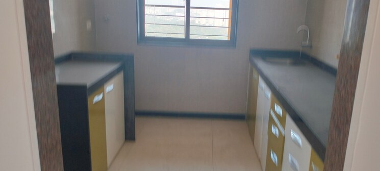 Room, acme-ozone 2 Bedroom 1058 Sq.Ft. Apartment In Manpada Thane 8105762