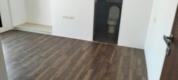 Room in 2 BHK Apartment at Acme Ozone, Manpada – for Sale