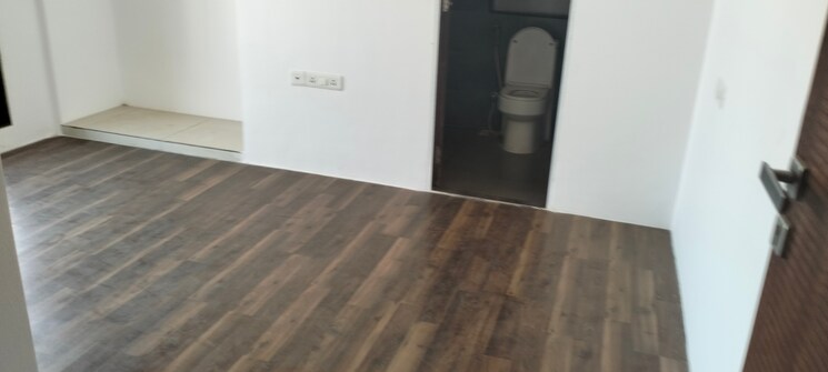 Room, acme-ozone 2 Bedroom 1058 Sq.Ft. Apartment In Manpada Thane 8105762