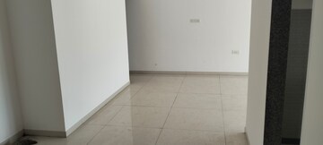 Room in 2 BHK Apartment at Acme Ozone, Manpada – for Sale
