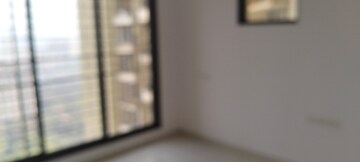 Furnished Amenities in 2 BHK Apartment at Acme Ozone, Manpada – for Sale