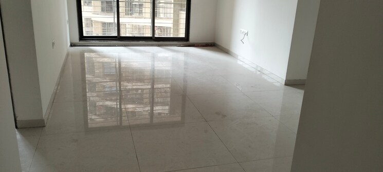 Room, acme-ozone 2 Bedroom 1058 Sq.Ft. Apartment In Manpada Thane 8105762