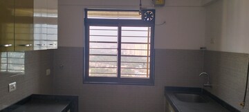 2 BHK Apartment For Sale in Acme Ozone, Manpada