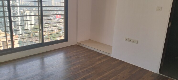 Room, acme-ozone 2 Bedroom 1058 Sq.Ft. Apartment In Manpada Thane 8105762