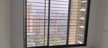 Room in 2 BHK Apartment at Acme Ozone, Manpada – for Sale