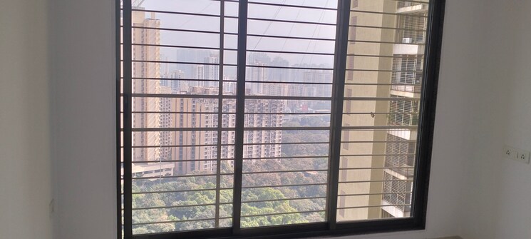 Room, acme-ozone 2 Bedroom 1058 Sq.Ft. Apartment In Manpada Thane 8105762