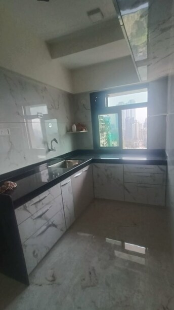 2 BHK Apartment For Rent in Borivali West Mumbai  8105796