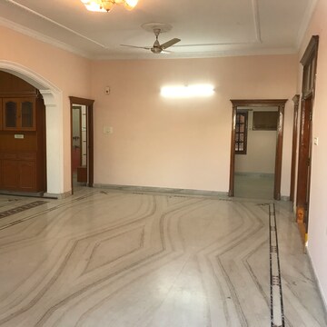 Room in  Office Space at Jubilee Hills – for Rent