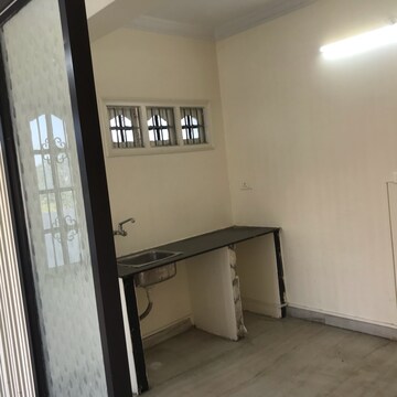 Room in  Office Space at Jubilee Hills – for Rent