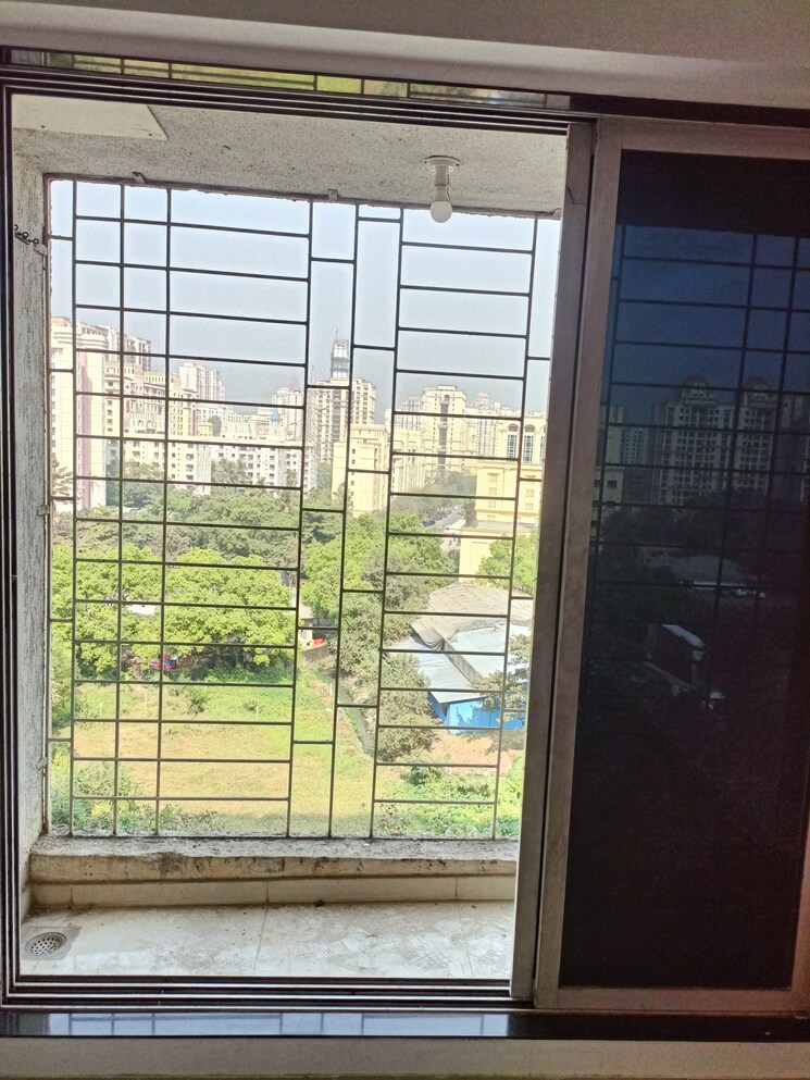 Room, cosmos-classique 2 Bedroom 436 Sq.Ft. Apartment In Ghodbunder Road Thane 8105770