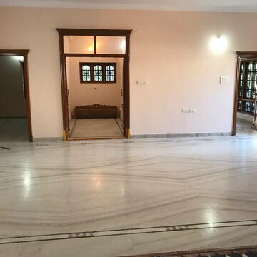 Room in  Office Space at Jubilee Hills – for Rent