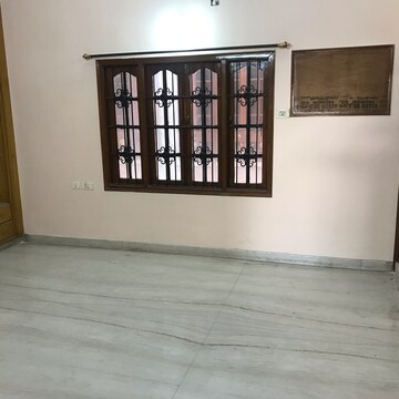 Room in  Office Space at Jubilee Hills – for Rent