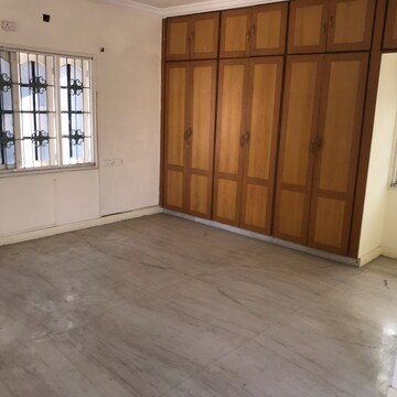 Room in  Office Space at Jubilee Hills – for Rent