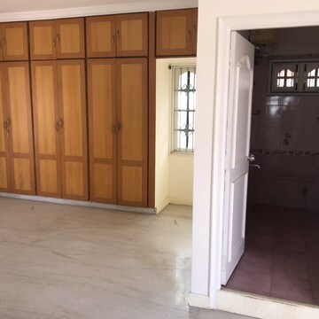 Room in  Office Space at Jubilee Hills – for Rent