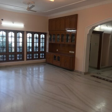 Room in  Office Space at Jubilee Hills – for Rent