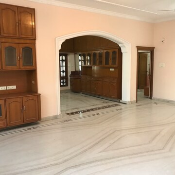  Office Space For Rent in Jubilee Hills