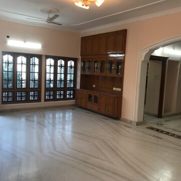 Room in  Office Space at Jubilee Hills – for Rent