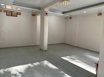 Commercial Shop 500 Sq.Ft. For Rent in Shukrawar Peth Pune  8105769