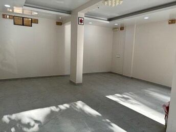 Commercial Shop 500 Sq.Ft. For Rent in Shukrawar Peth Pune  8105769