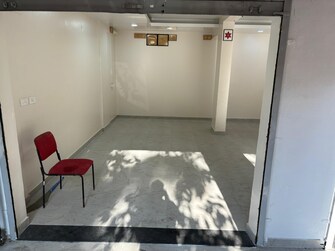 Commercial Shop 500 Sq.Ft. For Rent in Shukrawar Peth Pune  8105769