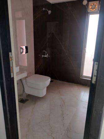 2 BHK Apartment For Resale in Varsha Solitaire Hadapsar Pune  8105771