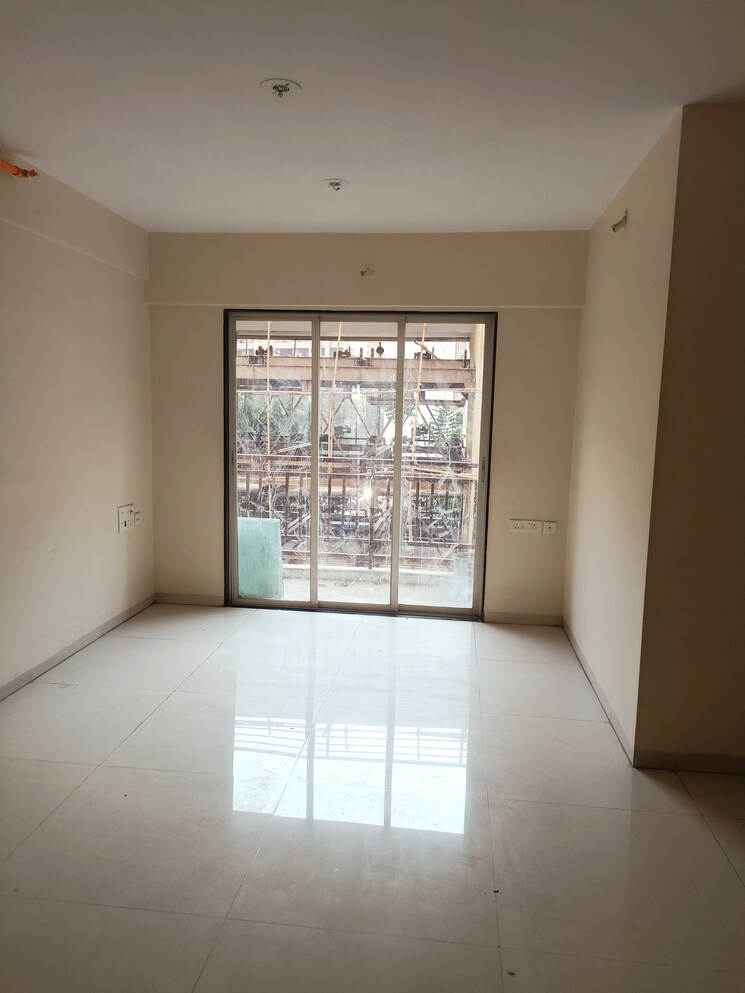 Room, sanghvi-nesta 2 Bedroom 752 Sq.Ft. Apartment In Ghodbunder Road Thane 8105783