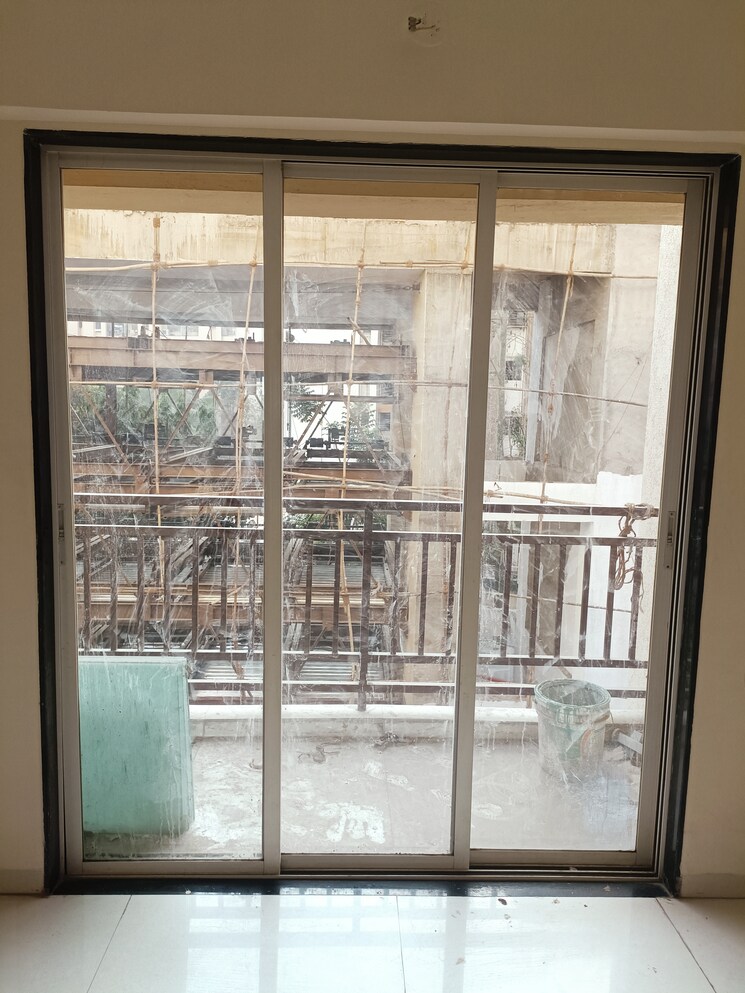 Room, sanghvi-nesta 2 Bedroom 752 Sq.Ft. Apartment In Ghodbunder Road Thane 8105783