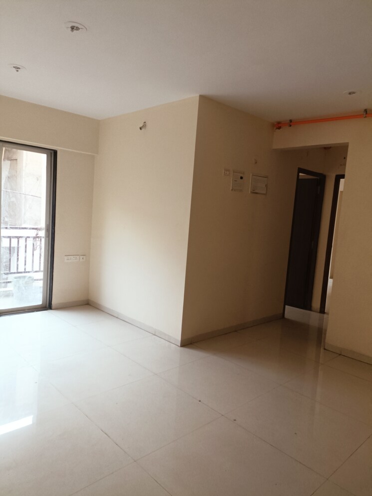 Room, sanghvi-nesta 2 Bedroom 752 Sq.Ft. Apartment In Ghodbunder Road Thane 8105783