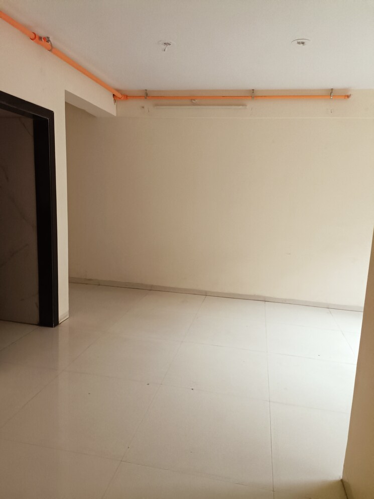 Room, sanghvi-nesta 2 Bedroom 752 Sq.Ft. Apartment In Ghodbunder Road Thane 8105783