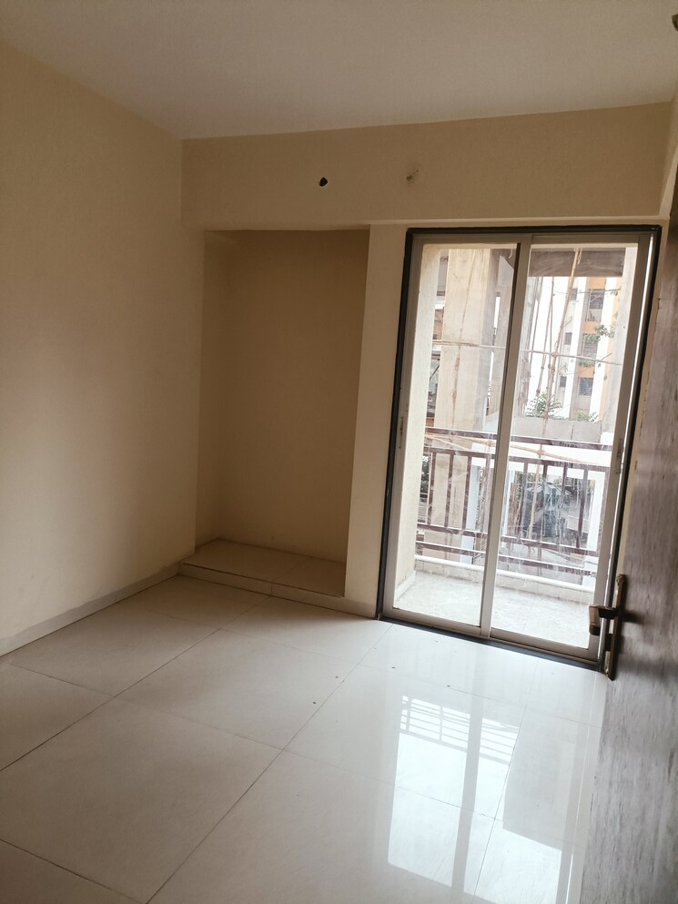 Room, sanghvi-nesta 2 Bedroom 752 Sq.Ft. Apartment In Ghodbunder Road Thane 8105783