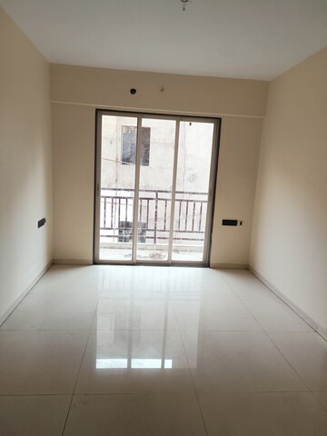 Room in 2 BHK Apartment at Sanghvi Nesta, Ghodbunder Road – for Sale