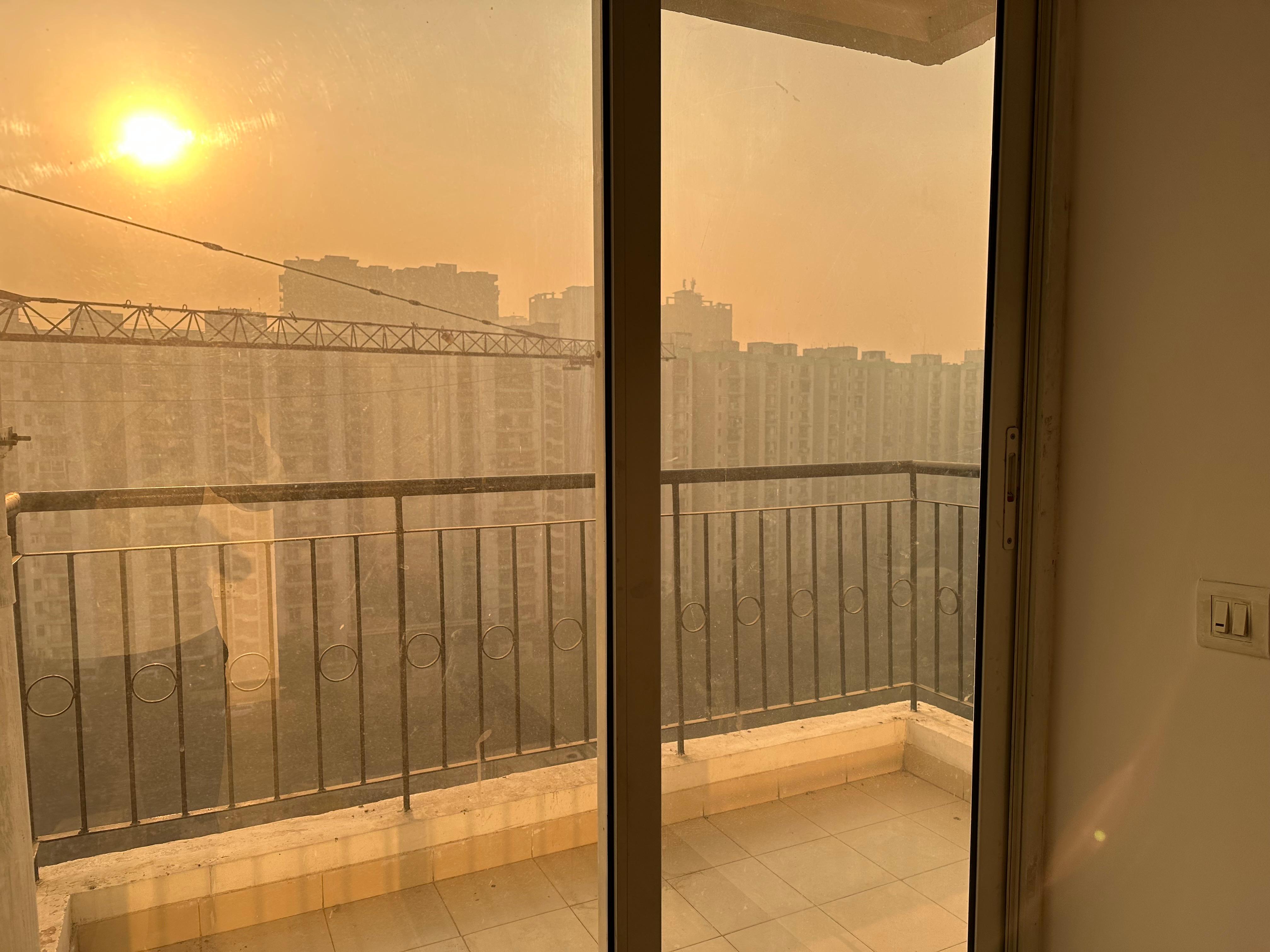 2 BHK Apartment For Sale in Value Meadows Vista