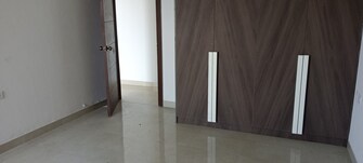 3 BHK Apartment For Rent in Sector 12 Dwarka Delhi  8105784