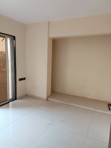 Room in 1 BHK Apartment at Sanghvi Nesta, Ghodbunder Road – for Sale