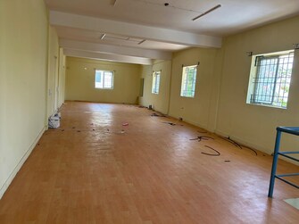 Commercial Warehouse 14043 Sq.Ft. For Rent in Doddaballapur Bangalore  8105786