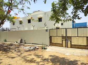 Commercial Warehouse 14043 Sq.Ft. For Rent in Doddaballapur Bangalore  8105786