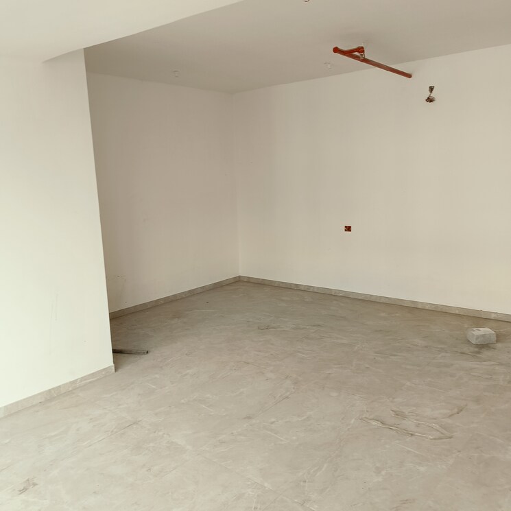 Floor Plan, shahs-avenue Commercial Office Space 359 Sq.Ft. In Naupada Thane 8105821