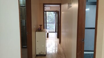 Room in 3 BHK Apartment at Tulsi Apartment Chembur, Chembur – for Rent