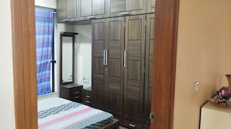 3 BHK Apartment For Rent in Tulsi Apartment Chembur Chembur Mumbai  8105820