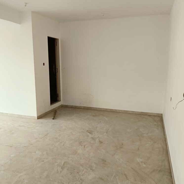 Floor Plan, shahs-avenue Commercial Office Space 359 Sq.Ft. In Naupada Thane 8105821