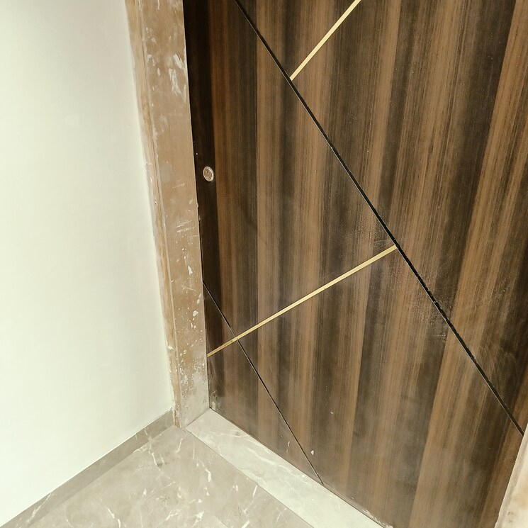 undefined, shahs-avenue Commercial Office Space 359 Sq.Ft. In Naupada Thane 8105821