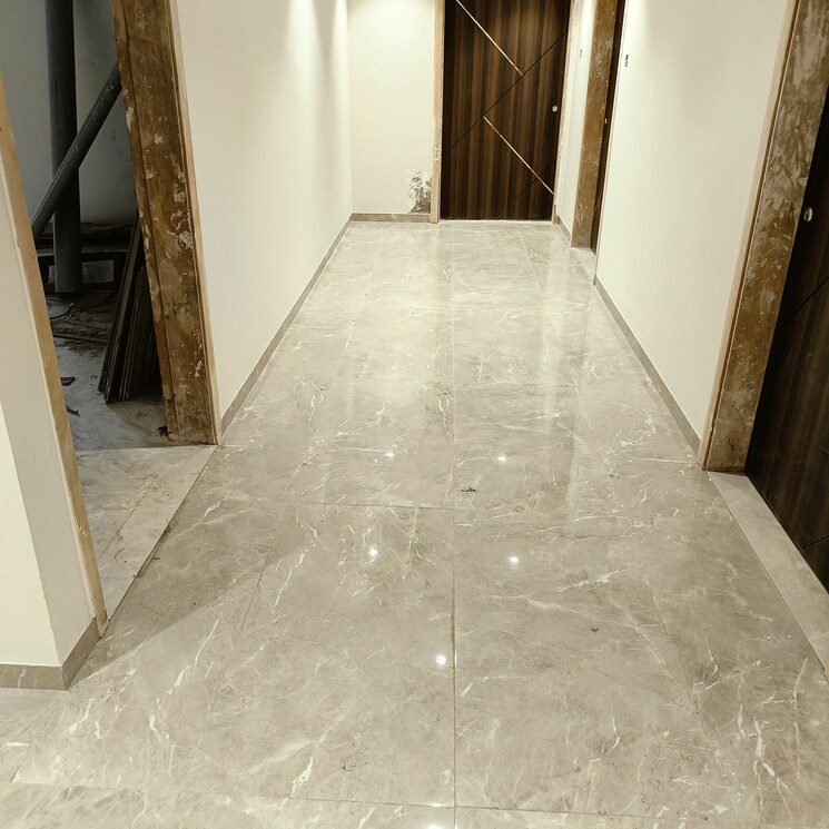 undefined, shahs-avenue Commercial Office Space 359 Sq.Ft. In Naupada Thane 8105821